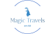 Magic Travels 82